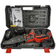Гілкоріз акумуляторний Vitals AKZ 1820-2n Kit+ 223817