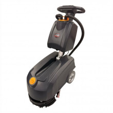 Підлогомийна машина акумуляторна STARK M30 225030030