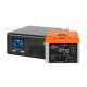 Комплект резервного питания LogicPower 22630