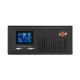 Комплект резервного питания LogicPower 22634 - изображение 2