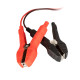 Зарядний пристрій LogicPower LP AC-022 12V/24V 10A 22640 - зображення 5