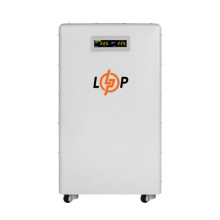Система резервного питания LogicPower LP Autonomic Ultra WF1.8-12KWH 22671
