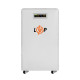 Система резервного питания LogicPower LP Autonomic Ultra WF1.8-12KWH 22671
