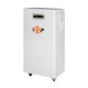 Система резервного питания LogicPower LP Autonomic Ultra WF1.8-12KWH 22671 - изображение 2