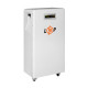 Система резервного питания LogicPower LP Autonomic Ultra WF1.8-12KWH 22671 - изображение 3