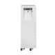 Система резервного питания LogicPower LP Autonomic Ultra WF1.8-12KWH 22671 - изображение 4