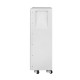 Система резервного питания LogicPower LP Autonomic Ultra WF1.8-12KWH 22671 - изображение 5
