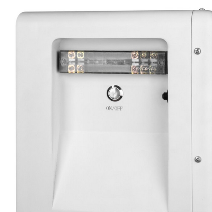Система резервного питания LogicPower LP Autonomic Ultra WF1.8-12KWH 22671 - изображение 6