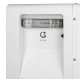 Система резервного питания LogicPower LP Autonomic Ultra WF1.8-12KWH 22671 - изображение 6