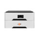 Система резервного питания LogicPower LP Autonomic Solar F5.0-12KWH 22672