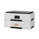 Система резервного питания LogicPower LP Autonomic Solar F5.0-12KWH 22672 - изображение 2