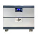 Система резервного питания LogicPower LP Autonomic Power Solar F5.0-7KWH 22673