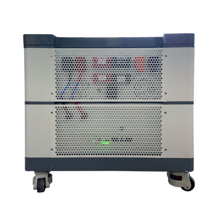 Система резервного питания LogicPower LP Autonomic Power Solar F5.0-7KWH 22673 - изображение 3