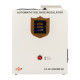 Стабилизатор напряжения LogicPower LP-W-5000RD EU (3000Вт/7 ступ) 22727