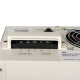 Стабилизатор напряжения LogicPower LP-W-5000RD EU (3000Вт/7 ступ) 22727 - изображение 2