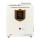 Стабілізатор напруги LogicPower LP-W-13500RD EU (8100Вт/7 ступ) 22729