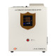 Стабилизатор напряжения LogicPower LP-W-17000RD EU (10200Вт/7 ступ) 22730