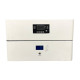 Система резервного питания LogicPower LP Autonomic Power Solar F5kW-12KWH 22741