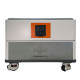 Система резервного питания LogicPower LP Autonomic Power F3.5-6KWH 22742