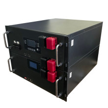 Система резервного питания LogicPower LP Autonomic Power Solar R5kW-5,3KWH 22743