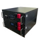 Система резервного питания LogicPower LP Autonomic Power Solar R5kW-5,3KWH 22743