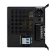 Лінійно-інтерактивне ДБЖ LogicPower LPM-PSW-4500VA (3000Вт) з правильною синусоїдою 24V 22894 - зображення 7