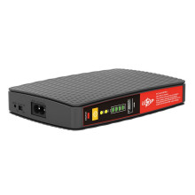 ДБЖ для роутерів та комутаторів LogicPower LP-418PRO 22895