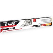 Электроды Stark E-6013 3mm. 5кг