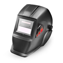 Сварочная маска Stark WM-1000