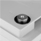 Аккумулятор LogicPower LP-MG Silver мультигелевый 12 В 65 Ач 2314 - изображение 3