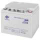 Комплект резервного живлення LogicPower 23189 - зображення 2
