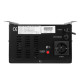 Комплект резервного живлення LogicPower 23189 - зображення 3