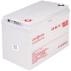 Аккумулятор LogicPower LP-GL Silver гелевый 12 В 100 Ач 2323