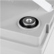 Аккумулятор LogicPower LP-GL Silver гелевый 12 В 100 Ач 2323 - изображение 3