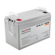 Аккумулятор LogicPower LP-GL Silver гелевый 12 В 120 Ач 2324