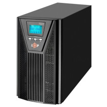 Smart-UPS ДБЖ LogicPower 6000 PRO 23277