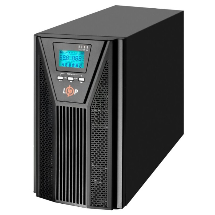 Smart-UPS ДБЖ LogicPower 6000 PRO 23277