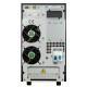 Smart-UPS ДБЖ LogicPower 6000 PRO 23277 - зображення 3