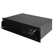 Лінійно-інтерактивне ДБЖ LogicPower LP-UL1250VA RM 23281