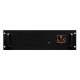 Лінійно-інтерактивне ДБЖ LogicPower LP-UL1250VA RM 23281 - зображення 2
