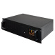 Лінійно-інтерактивне ДБЖ LogicPower LP-UL1550VA RM 23282