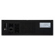 Лінійно-інтерактивне ДБЖ LogicPower LP-UL1550VA RM 23282 - зображення 3