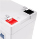 Акумулятор LogicPower LP-MG Silver мультигелевий AGM 12 В 9 Аг 2330 - зображення 3