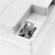 Аккумулятор LogicPower LP-MG Silver мультигелевый AGM 12 В 20 Ач 2331 - изображение 3