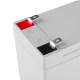 Аккумулятор LogicPower LP-GL Silver гелевый 12 В 7 Ач 2332 - изображение 3
