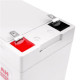 Аккумулятор LogicPower LP-GL Silver гелевый 12 В 9 Ач 2335 - изображение 3