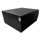 Аккумулятор LogicPower LP LiFePO4 51.2 В 100 Ач 23410 - изображение 3