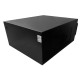 Аккумулятор LogicPower LP LiFePO4 51.2 В 100 Ач 23411 - изображение 3