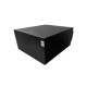 Аккумулятор LogicPower LP LiFePO4 51.2 В 230 Ач 23413 - изображение 3