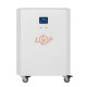 Система резервного питания LogicPower LP Autonomic Power F2.5-5.9kWh 23433
